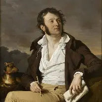 Antoine-Vincent Arnault