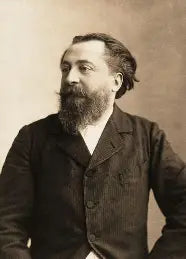 Catulle Mendès