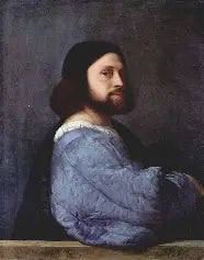 L'Arioste
