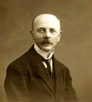 Jules Legras
