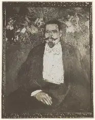 Gustave Coquiot