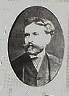 Charles de Montblanc