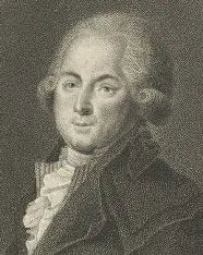 Sébastien Mercier