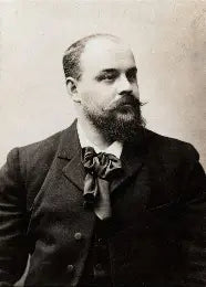 Pierre Maël