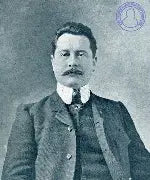 Gabriel Montoya
