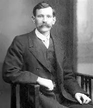 Georges Cain