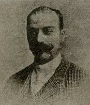 Raymond Auzias-Turenne