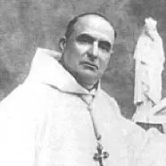 Dom Chautard