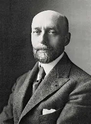René Boylesve