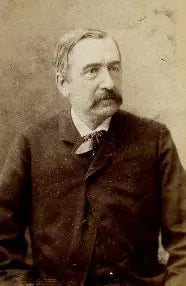 Léon Alexandre Heuzet