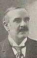 Francis Chevassu