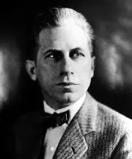 James Oliver Curwood