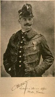 Joseph Damase Chartrand