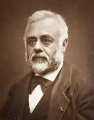 Eugène Muller