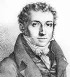 Népomucène-Louis Lemercier