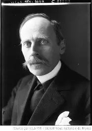 Romain Rolland