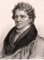 Berquin