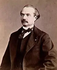Auguste Maquet