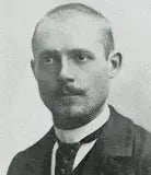 Henri Ghéon