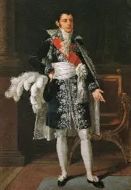 Duc de Rovigo