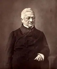 Adolphe Thiers