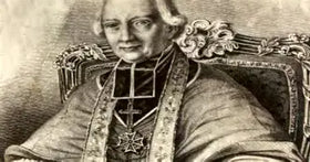 Comte de Montblanc