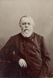 G. de La Landelle