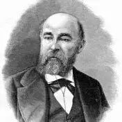 Paul Féval