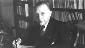 Lucien Fabre