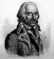 Adolphe de Custine