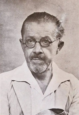 Théo Varlet