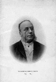 Édouard Dujardin
