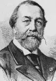 Th. du Moncel