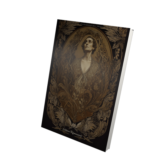 Œuvres complètes de Guy de Maupassant - volume 02