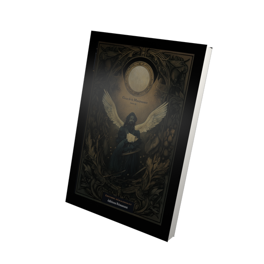 Œuvres complètes de Guy de Maupassant - volume 03