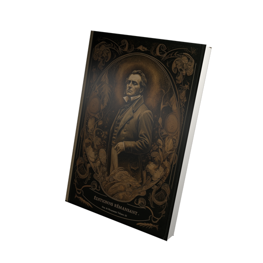 Œuvres complètes de Guy de Maupassant - volume 10