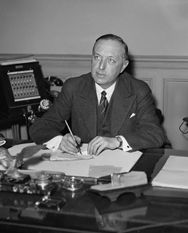 Émile Hennequin