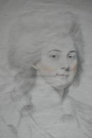 Marie de Grandmaison