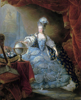 Abbé Marie Léon Vial