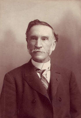 Adolphe-Basile Routhier