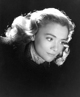 Amédée Delorme