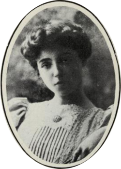 André Corthis