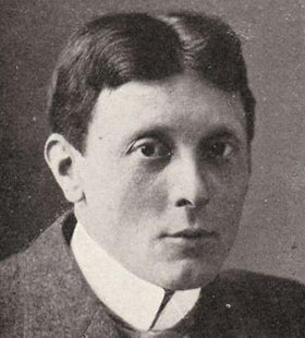 André Hellé