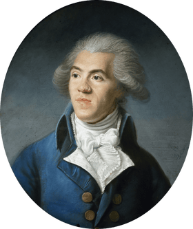 Antoine Barnave