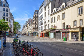 Antoine Quartier