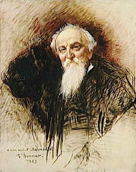 Antoine Marmontel