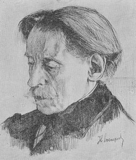 Arthur Pougin