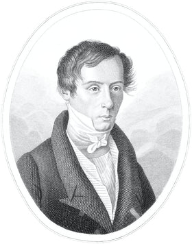 Augustin Jean Fresnel