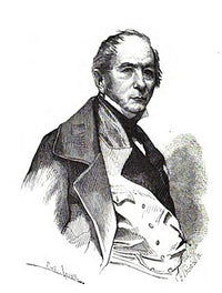 Augustin Grisier