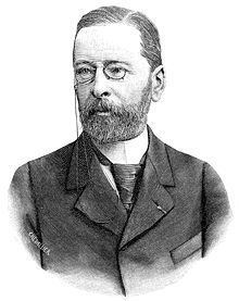 Paul Thureau-Dangin